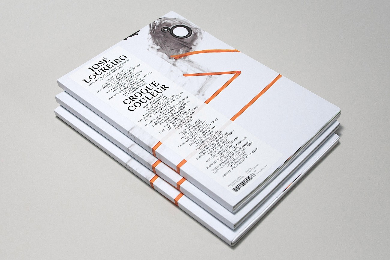0_jose_loureiro_01-1.jpg
