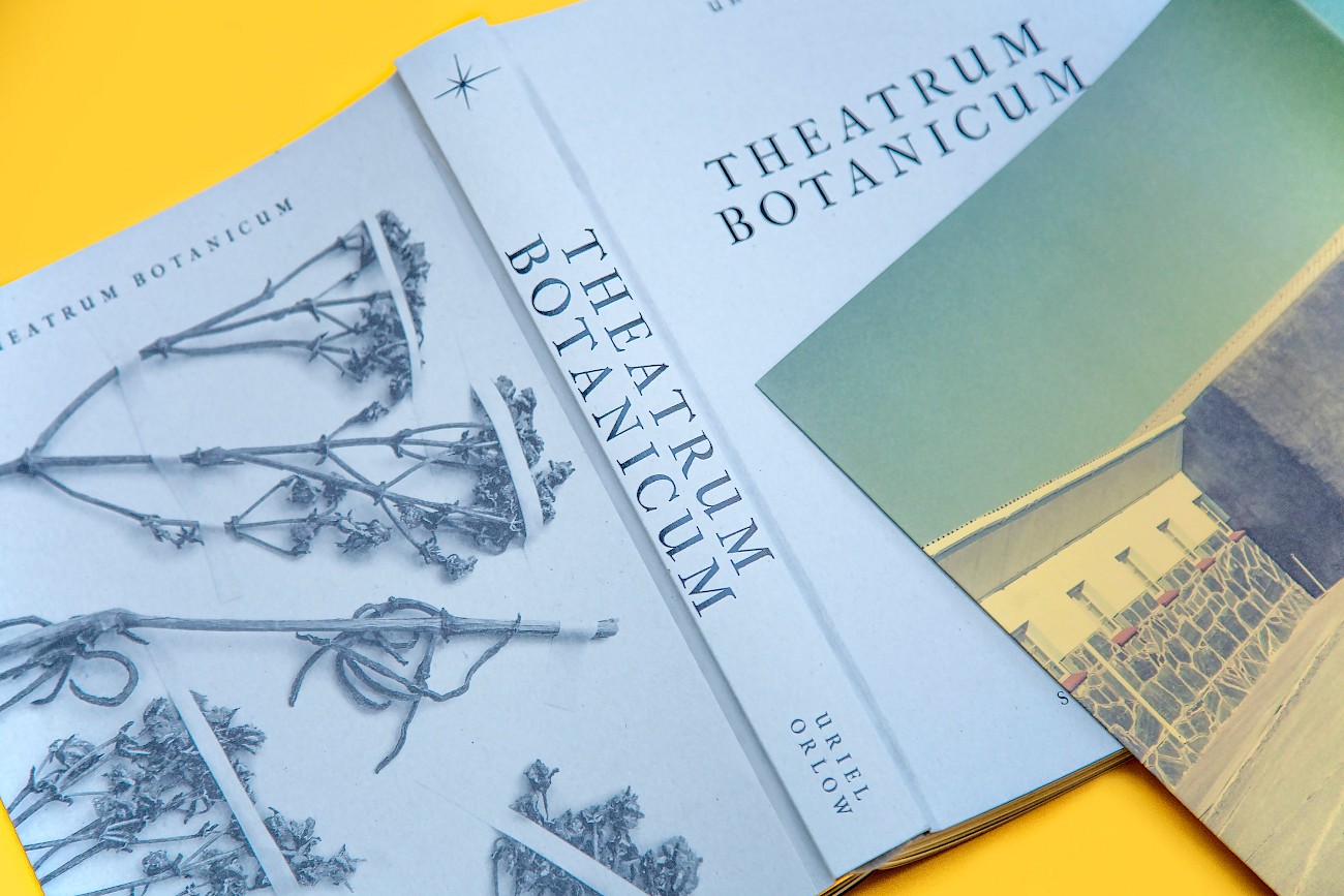 theatrum-botanicum_02-1.jpg