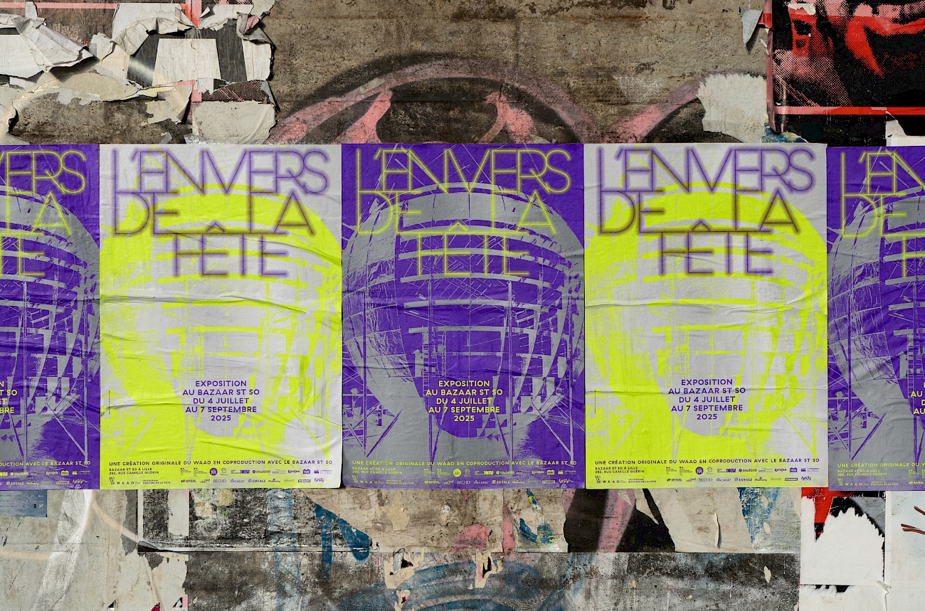 envers-de-la-fete1-1.jpg