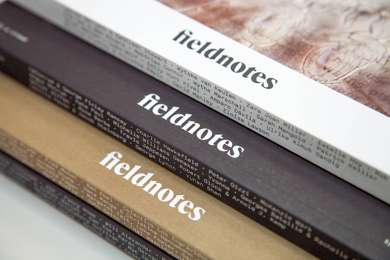 fieldnotes-collection-1.jpg